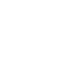 pet injection icon