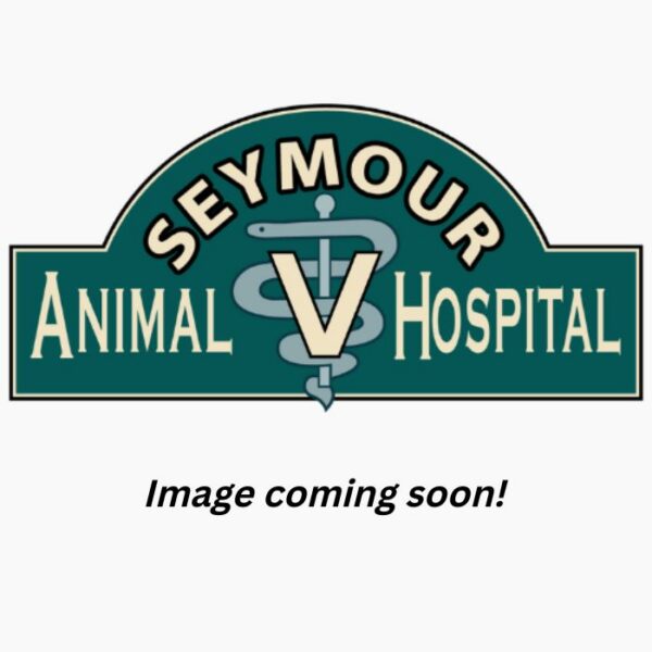 Image coming soon placeholder