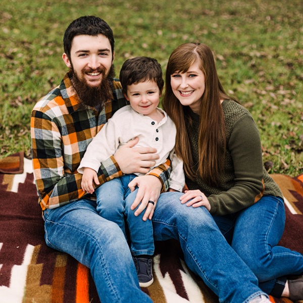 Image coming soon placeholder