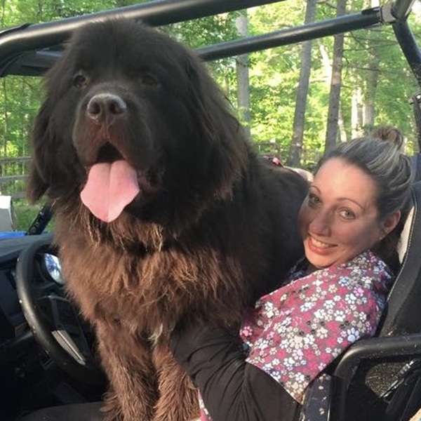 Image coming soon placeholder