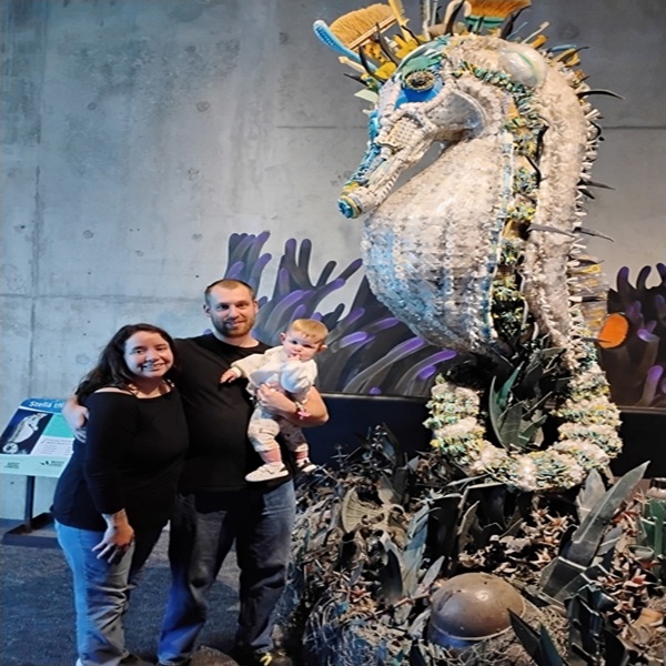 Image coming soon placeholder