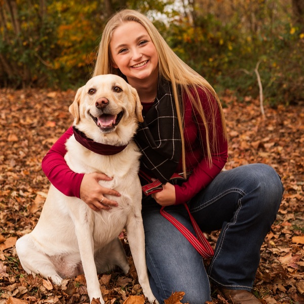 Image coming soon placeholder