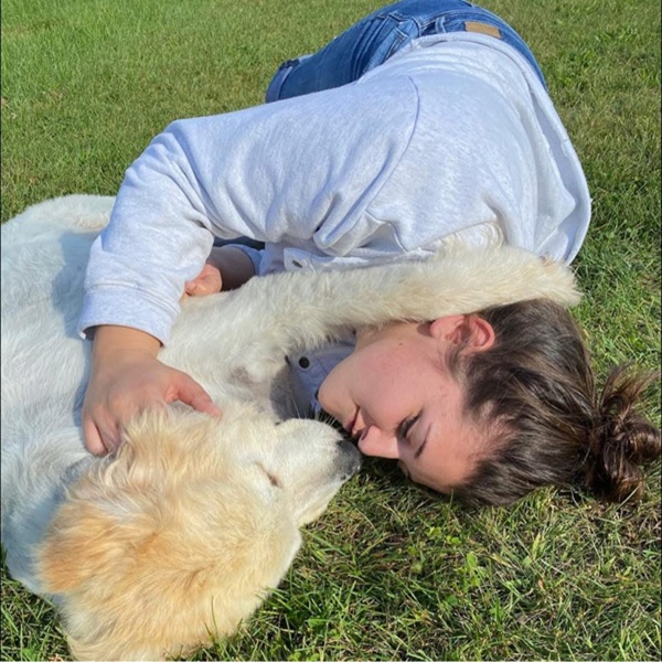 Image coming soon placeholder