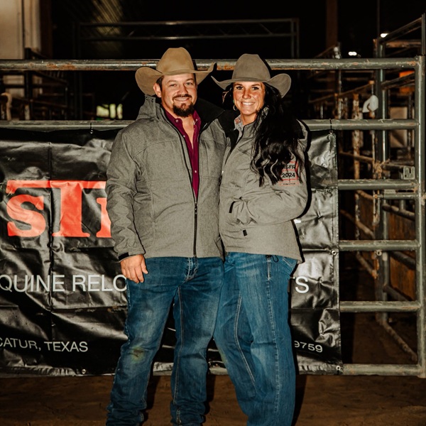 Image coming soon placeholder