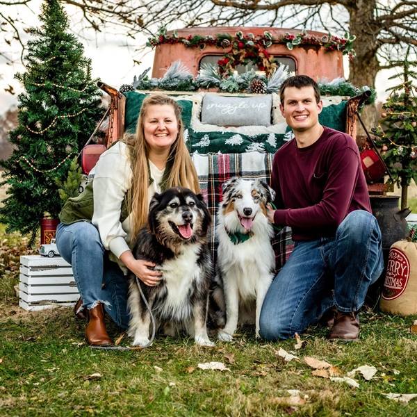 Image coming soon placeholder