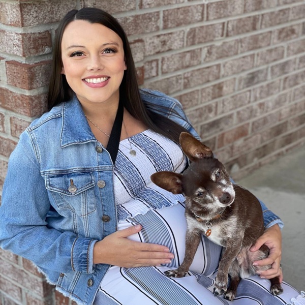 Image coming soon placeholder