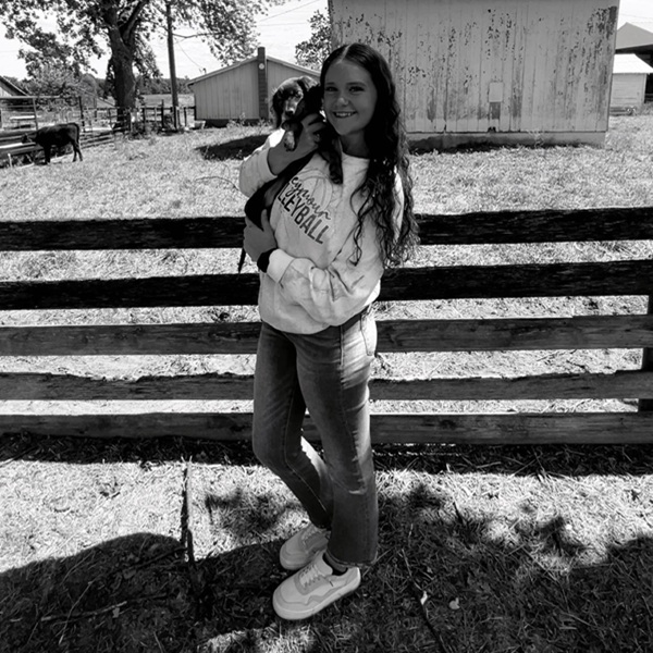 Image coming soon placeholder