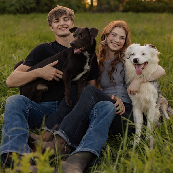 Image coming soon placeholder